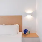 White Cliff ナウサ