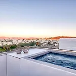 White Cliff