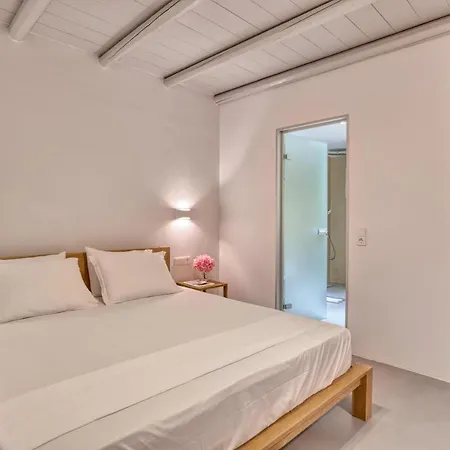 White Cliff Apartamento *