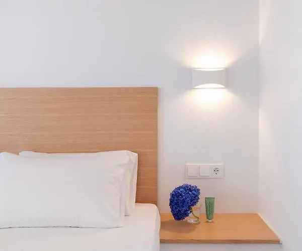 White Cliff Zambujeira do Mar