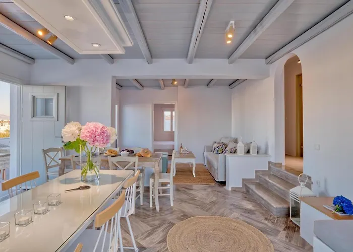 White Cliff Zambujeira do Mar