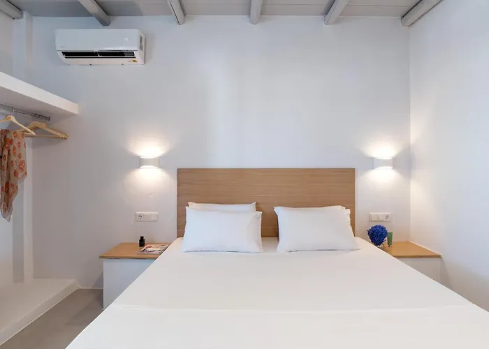 White Cliff Apartamento