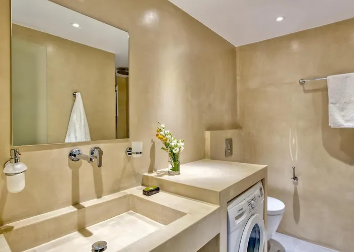 White Cliff * Zambujeira do Mar