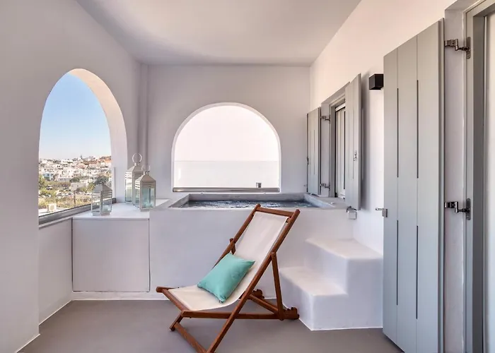 White Cliff Apartamento *