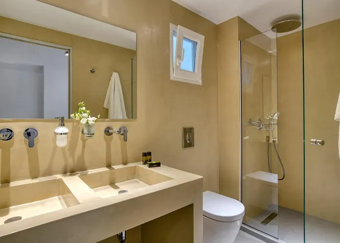 White Cliff Zambujeira do Mar