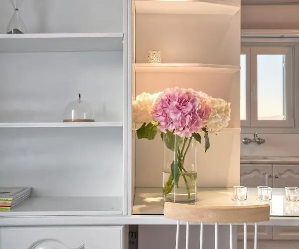 White Cliff Zambujeira do Mar