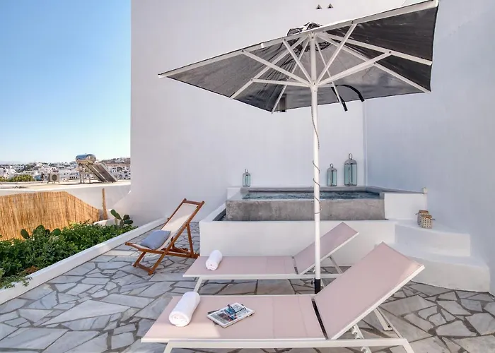 Apartamento White Cliff *